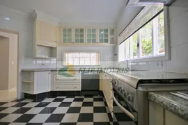 Casa de Condomínio com 4 Quartos à venda, 522m² no Jardim Paulista I, Vinhedo - Foto 53