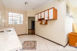 Apartamento com 3 Quartos à venda, 96m² no Azenha, Porto Alegre - Foto 20