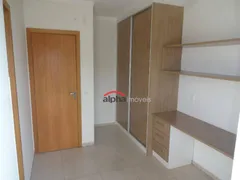 Apartamento com 3 Quartos à venda, 115m² no Jardim Sao Carlos, Sumaré - Foto 10