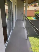 Casa de Condomínio com 4 Quartos para alugar, 320m² no Sao Paulo II, Cotia - Foto 15