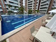 Apartamento com 3 Quartos à venda, 142m² no Guararapes, Fortaleza - Foto 12