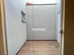 Sobrado com 3 Quartos à venda, 135m² no Jardim Santo Elias, São Paulo - Foto 13