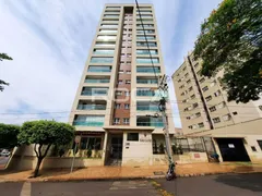 Apartamento com 2 Quartos à venda, 78m² no Jardim São Luiz, Ribeirão Preto - Foto 1