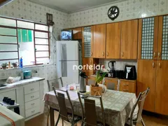 Casa com 3 Quartos à venda, 180m² no Imirim, São Paulo - Foto 28