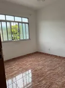 Apartamento com 3 Quartos à venda, 90m² no Porto Velho, São Gonçalo - Foto 6