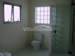 Casa de Condomínio com 3 Quartos à venda, 330m² no Swiss Park, Campinas - Foto 9