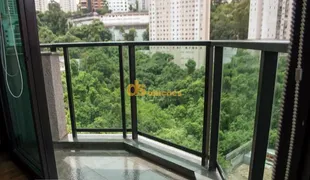 Cobertura com 2 Quartos à venda, 170m² no Jardim Ampliação, São Paulo - Foto 5