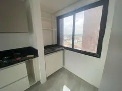 Apartamento com 2 Quartos à venda, 72m² no Centro, Torres - Foto 5