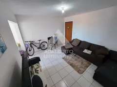 Apartamento com 2 Quartos à venda, 58m² no Turu, São Luís - Foto 10