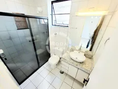 Apartamento com 2 Quartos à venda, 108m² no Embaré, Santos - Foto 16