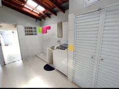 Casa com 2 Quartos à venda, 110m² no Jardim dos Cedros, Santa Bárbara D'Oeste - Foto 9