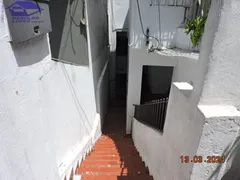 Casa com 1 Quarto para alugar, 30m² no Vila Nivi, São Paulo - Foto 2