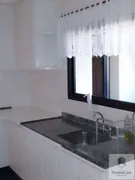 Apartamento com 3 Quartos à venda, 142m² no Indianópolis, São Paulo - Foto 34