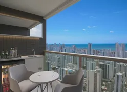 Apartamento com 3 Quartos à venda, 64m² no Boa Viagem, Recife - Foto 2