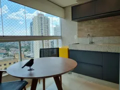 Apartamento com 3 Quartos à venda, 100m² no Alto da Glória, Goiânia - Foto 1