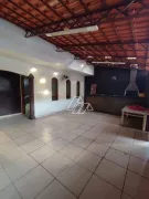 Casa com 3 Quartos à venda, 182m² no Alto Cafezal, Marília - Foto 3