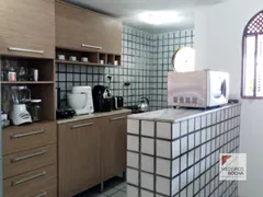 Casa com 3 Quartos à venda, 128m² no Pitimbu, Natal - Foto 24