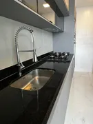 Cobertura com 4 Quartos à venda, 236m² no Santa Helena, Juiz de Fora - Foto 25