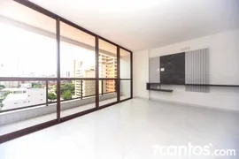 Apartamento com 1 Quarto para alugar, 37m² no Aldeota, Fortaleza - Foto 5