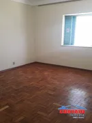 Casa com 3 Quartos à venda, 128m² no Vila Monteiro, São Carlos - Foto 19