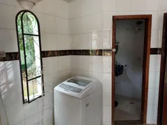 Fazenda / Sítio / Chácara com 5 Quartos à venda, 400m² no Saboó, São Roque - Foto 23