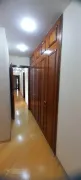 Apartamento com 4 Quartos à venda, 289m² no Jardim Barbosa, Guarulhos - Foto 16