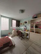 Casa com 4 Quartos à venda, 405m² no Tirol, Belo Horizonte - Foto 25