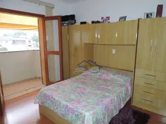 Casa de Condomínio com 3 Quartos à venda, 428m² no Granja Viana, Cotia - Foto 27
