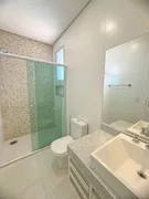 Casa de Condomínio com 4 Quartos para venda ou aluguel, 175m² no Campos de Santo Antônio, Itu - Foto 17