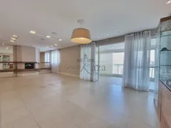 Apartamento com 4 Quartos à venda, 233m² no Vila Adyana, São José dos Campos - Foto 2