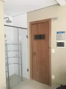 Apartamento com 2 Quartos para alugar, 76m² no Jardim Paulista, São Paulo - Foto 19