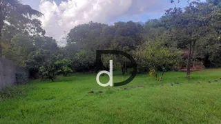 Terreno / Lote / Condomínio à venda, 1260m² no Condominio São Joaquim, Vinhedo - Foto 8