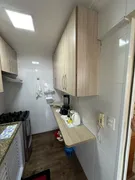 Apartamento com 3 Quartos à venda, 81m² no Centro, Diadema - Foto 20