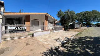 Casa com 4 Quartos à venda, 135m² no Centro, Passo Fundo - Foto 1