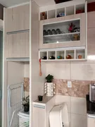 Casa de Condomínio com 3 Quartos à venda, 175m² no Abranches, Curitiba - Foto 13