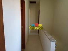 Casa com 3 Quartos à venda, 138m² no Novo Rio das Ostras, Rio das Ostras - Foto 38