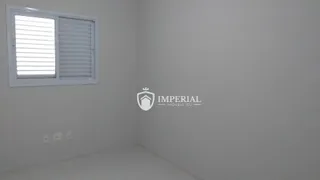 Apartamento com 2 Quartos à venda, 70m² no Pinheirinho, Itu - Foto 7