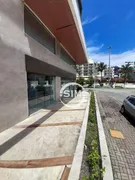 Loja / Salão / Ponto Comercial para alugar, 407m² no Braga, Cabo Frio - Foto 2