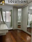 Casa de Condomínio com 4 Quartos para venda ou aluguel, 450m² no Nova Caieiras, Caieiras - Foto 53