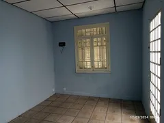 Casa com 2 Quartos para alugar, 80m² no Penha De Franca, São Paulo - Foto 23