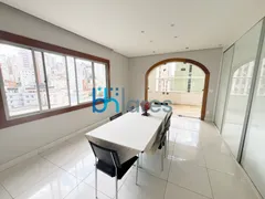 Cobertura com 5 Quartos à venda, 561m² no Santo Antônio, Belo Horizonte - Foto 5