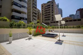 Conjunto Comercial / Sala à venda, 44m² no Boqueirão, Santos - Foto 20