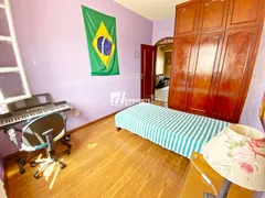 Casa com 5 Quartos à venda, 328m² no Centro, Nova Iguaçu - Foto 25