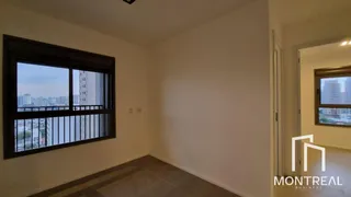 Apartamento com 2 Quartos à venda, 69m² no Praça da Árvore, São Paulo - Foto 16