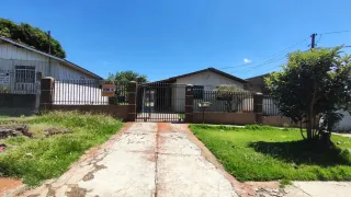 Casa com 3 Quartos à venda, 220m² no São Cristovão, Cascavel - Foto 21