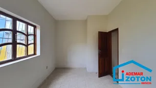 Apartamento com 3 Quartos à venda, 125m² no Centro, Viana - Foto 12