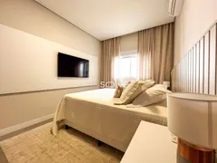 Casa de Condomínio com 2 Quartos à venda, 110m² no Jardins do Imperio, Indaiatuba - Foto 15