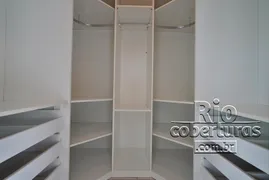 Cobertura com 4 Quartos à venda, 330m² no Jardim Oceanico, Rio de Janeiro - Foto 17