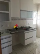 Cobertura com 3 Quartos para alugar, 165m² no Mansões Santo Antônio, Campinas - Foto 8