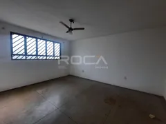 Conjunto Comercial / Sala para alugar, 51m² no Vila Marcelino, São Carlos - Foto 2
